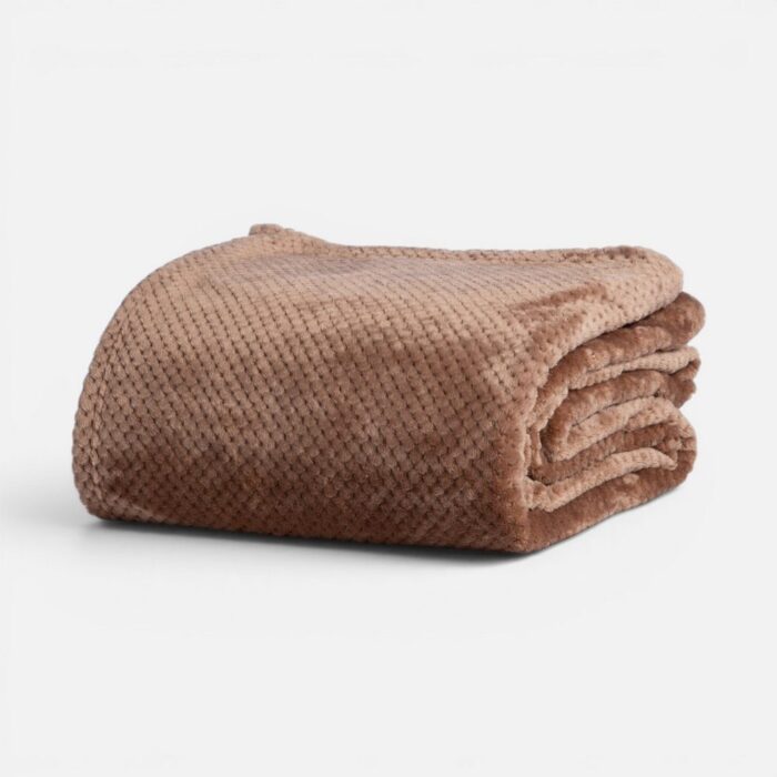 Ριχτάρι Πολυθρόνας Edinber 130x180 Nef Nef Homeware, 100% ΠΟΛΥΕΣΤΕΡΑΣ - Image 10
