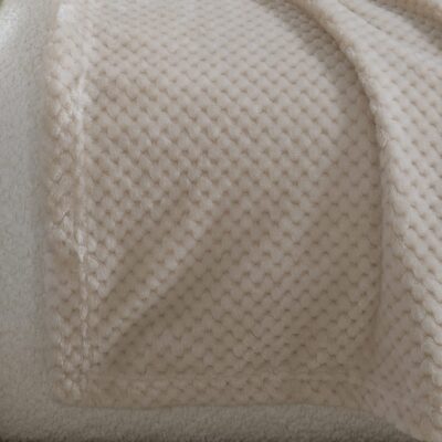Ριχτάρι Πολυθρόνας Edinber 130x180 Nef Nef Homeware, 100% ΠΟΛΥΕΣΤΕΡΑΣ - Image 8
