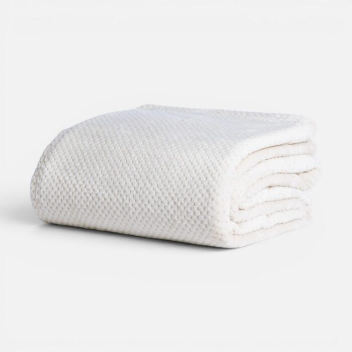 Ριχτάρι Διθέσιου Καναπέ Edinber 180x250 Nef Nef Homeware, 100% ΠΟΛΥΕΣΤΕΡΑΣ - Image 11