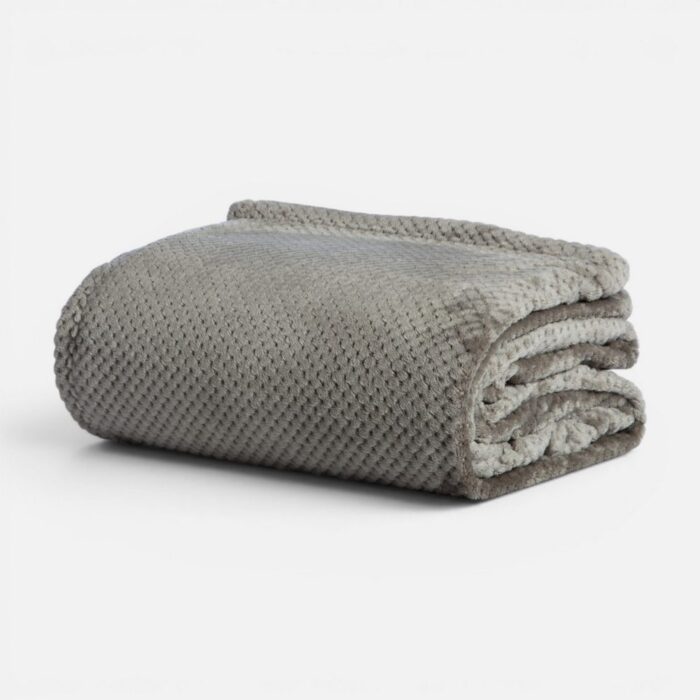Ριχτάρι Διθέσιου Καναπέ Edinber 180x250  Nef Nef Homeware, 100% ΠΟΛΥΕΣΤΕΡΑΣ - Image 12