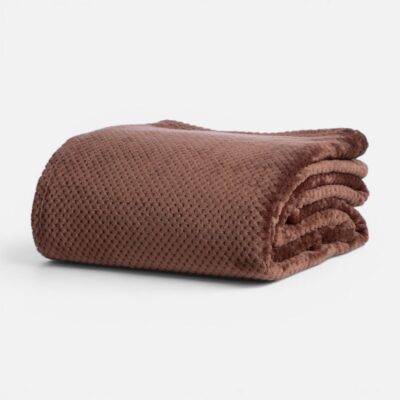 Ριχτάρι Τριθέσιου Καναπέ Edinber 180x300 Nef Nef Homeware, 100% ΠΟΛΥΕΣΤΕΡΑΣ - Image 11