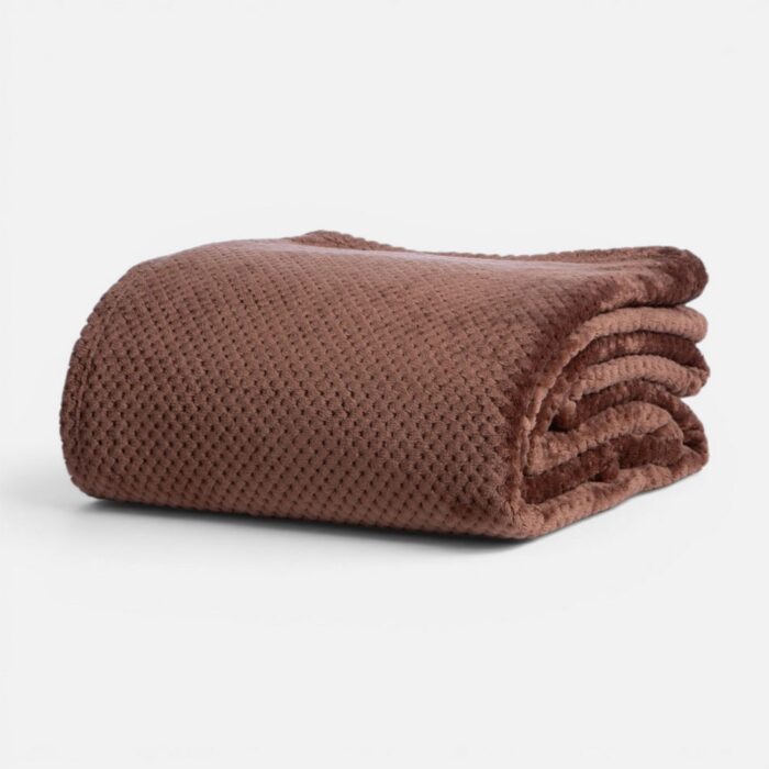 Ριχτάρι Τριθέσιου Καναπέ Edinber 180x300 Nef Nef Homeware, 100% ΠΟΛΥΕΣΤΕΡΑΣ - Image 11