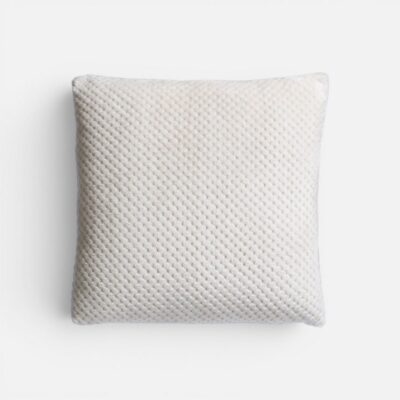 Μαξιλάρι Διακοσμητικό Edinber 45x45 Nef Nef Homeware, 100% ΠΟΛΥΕΣΤΕΡΑΣ - Image 7