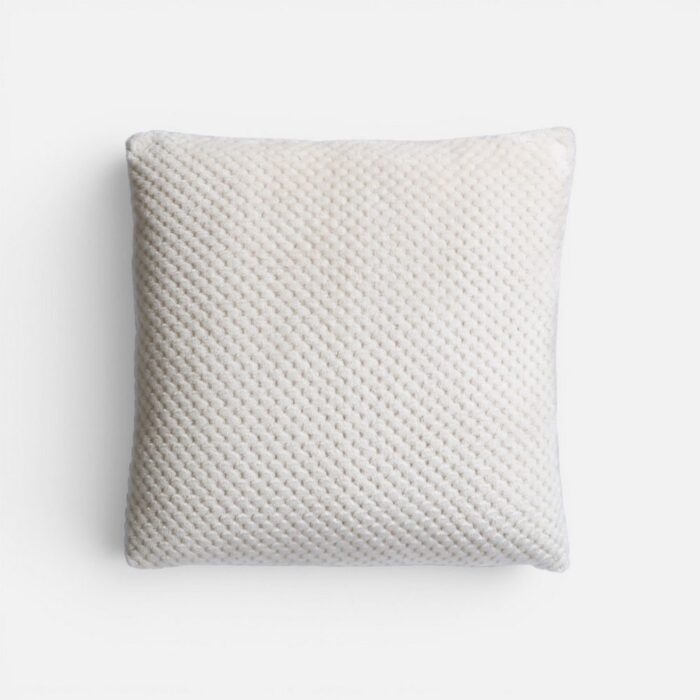 Μαξιλάρι Διακοσμητικό Edinber 45x45 Nef Nef Homeware, 100% ΠΟΛΥΕΣΤΕΡΑΣ - Image 7