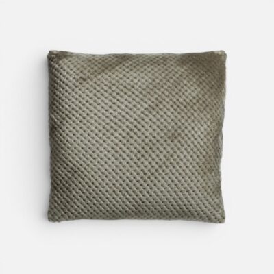 Μαξιλάρι Διακοσμητικό Edinber 45x45 Nef Nef Homeware, 100% ΠΟΛΥΕΣΤΕΡΑΣ - Image 8
