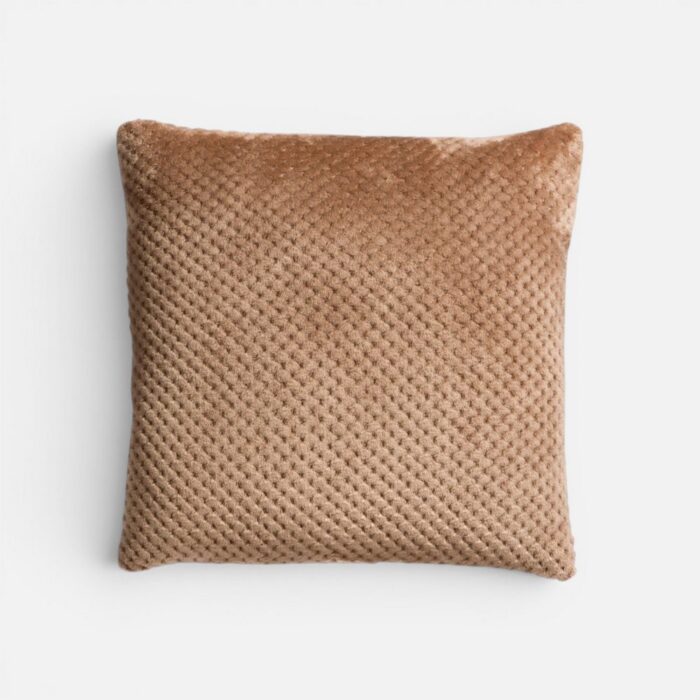 Μαξιλάρι Διακοσμητικό Edinber 45x45 Nef Nef Homeware, 100% ΠΟΛΥΕΣΤΕΡΑΣ - Image 9