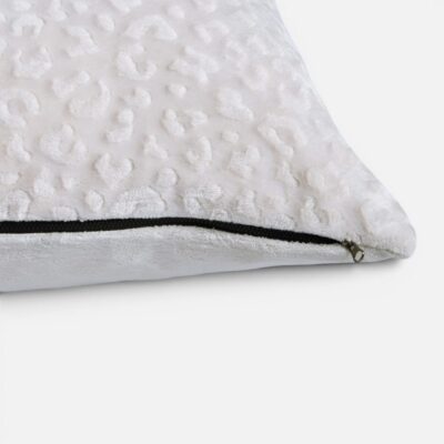 Σετ Παπλωματοθήκη Μονή Wilden 160x220 Nef Nef Homeware, 100% ΠΟΛΥΕΣΤΕΡΑΣ - Image 10