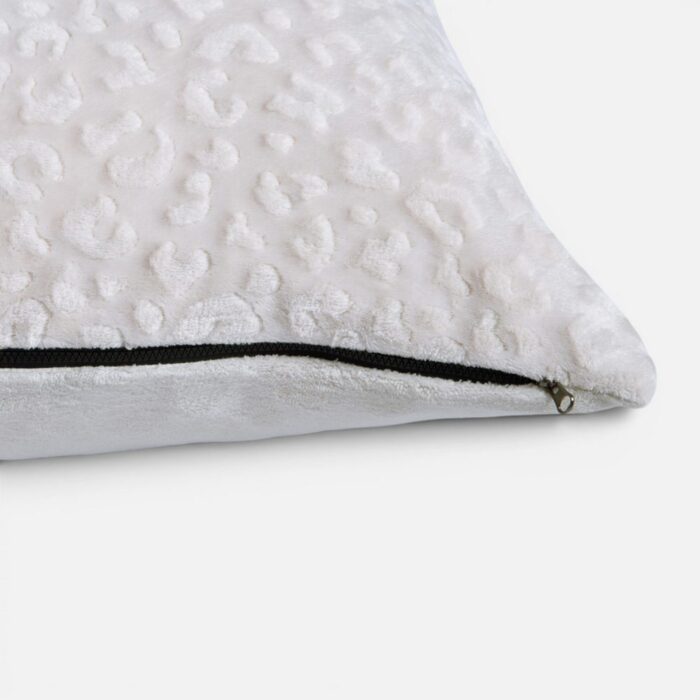 Σετ Παπλωματοθήκη Υπέρδιπλη Wilden 240x220 Nef Nef Homeware, 100% ΠΟΛΥΕΣΤΕΡΑΣ - Image 10