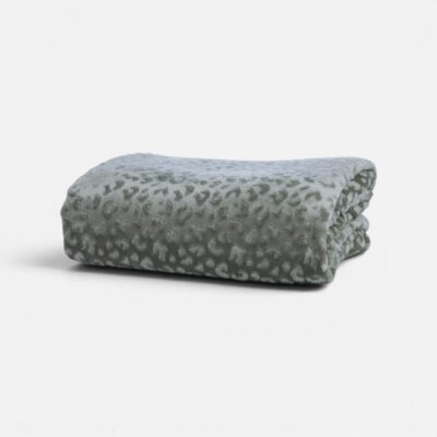 Σετ Παπλωματοθήκη Υπέρδιπλη Wilden 240x220 Nef Nef Homeware, 100% ΠΟΛΥΕΣΤΕΡΑΣ - Image 8