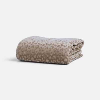 Σετ Παπλωματοθήκη Υπέρδιπλη Wilden 240x220 Nef Nef Homeware, 100% ΠΟΛΥΕΣΤΕΡΑΣ - Image 9