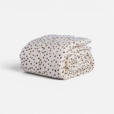 Πάπλωμα Υπέρδιπλο Trust 240x220 Nef Nef Homeware, ΕΞΩΤΕΡΙΚΑ:100% ΜΙΚΡ.-ΕΣΩΤΕΡΙΚΑ:100% ΠΟΛ. - Image 6