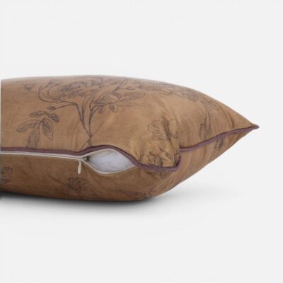 Μαξιλάρι Διακοσμητικό Dream 35x50 Nef Nef Homeware, ΥΦΑΣΜΑ:100% ΠΟΛ-ΕΣΩΤ:100% ΠΟΛ - Image 2