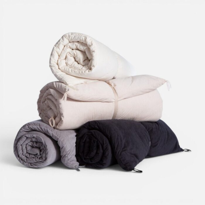 Ανώστρωμα Καναπέ Eriete 70x220 Nef Nef Homeware, ΥΦΑΣΜΑ:100% ΠΟΛ-ΕΣΩΤ:100% ΠΟΛ