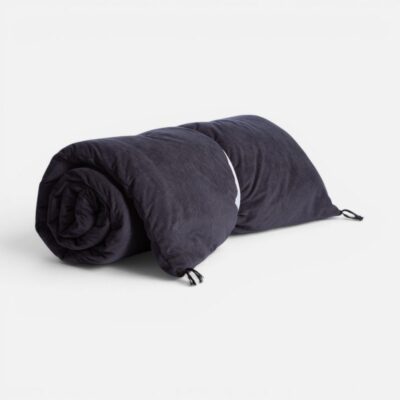 Ανώστρωμα Καναπέ Eriete 70x220 Nef Nef Homeware, ΥΦΑΣΜΑ:100% ΠΟΛ-ΕΣΩΤ:100% ΠΟΛ - Image 7