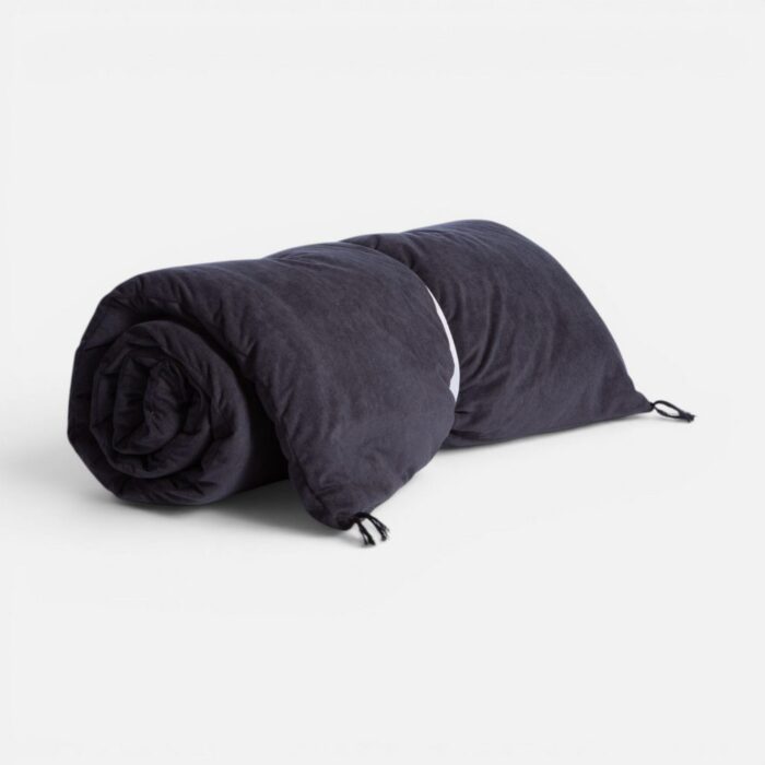 Ανώστρωμα Καναπέ Eriete 70x220 Nef Nef Homeware, ΥΦΑΣΜΑ:100% ΠΟΛ-ΕΣΩΤ:100% ΠΟΛ - Image 7