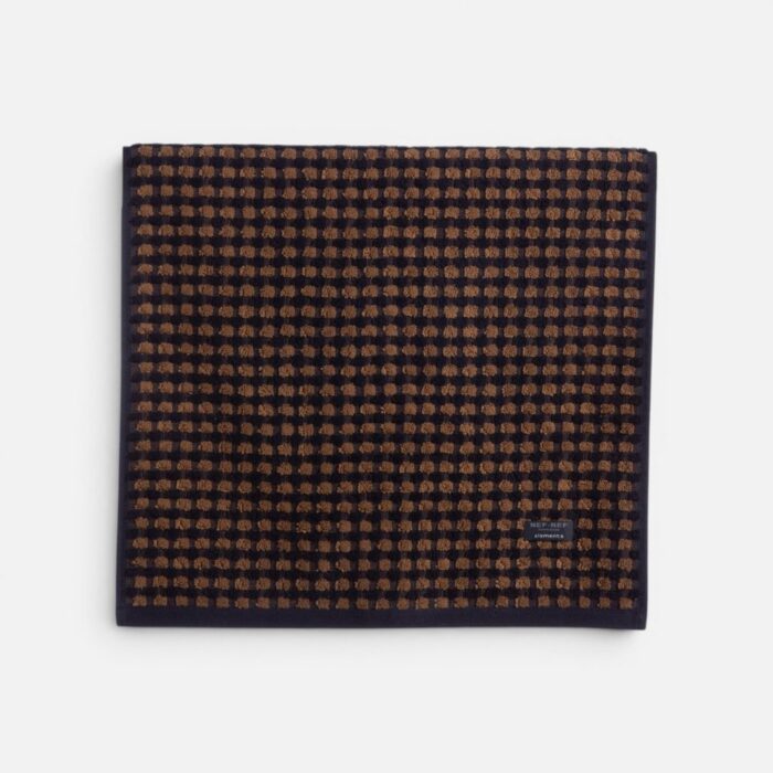 Πετσέτα Σώματος Regard 70x140 Nef Nef Homeware, 100% BAMBAKI - Image 8
