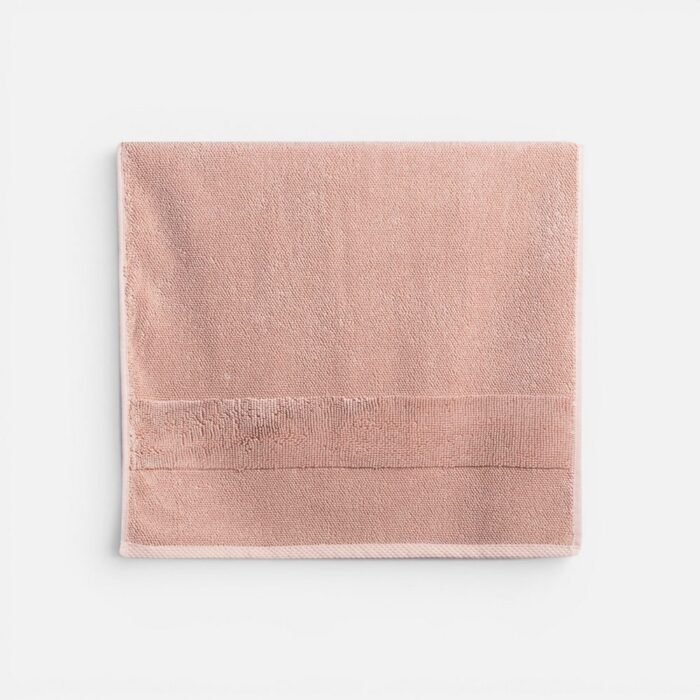 Πετσέτα Σώματος Suspens 70x140 Nef Nef Homeware, 100% BAMBAKI - Image 5