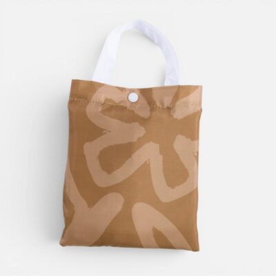 Κουρτίνα Μπάνιου Harmony 180x180 Nef Nef Homeware, 100% ΠΟΛΥΕΣΤΕΡΑΣ - Image 6