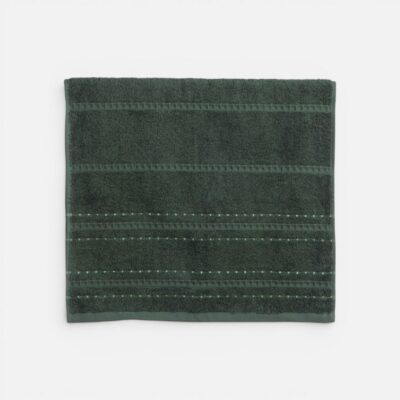 Σετ Πετσέτες 3 Τμχ Harmony Nef Nef Homeware, 100% BAMBAKI - Image 6