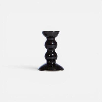 Κηροπήγιο Spark 8x12 Nef Nef Homeware, 100% ΚΕΡΑΜΙΚΟ