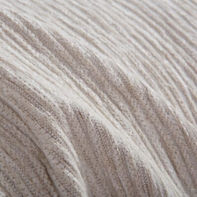 Ριχτάρι Πολυθρόνας Venezia 170x180 Nef Nef Homeware, 58%ΑΚΡ-25%BAMB-17% ΠΟΛ - Image 6