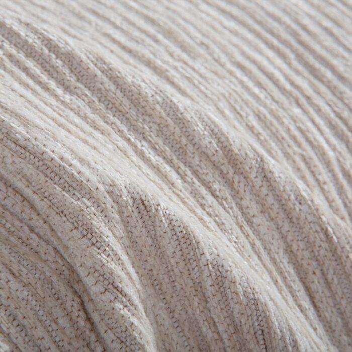 Ριχτάρι Διθέσιου Καναπέ Venezia 170x250 Nef Nef Homeware, 58%ΑΚΡ-25%BAMB-17% ΠΟΛ - Image 6