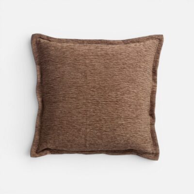 Μαξιλάρι Διακοσμητικό Venezia 50x50 Nef Nef Homeware, ΕΞΩΤ:58%ΑΚΡ-25%BAMB-17% ΠΟΛ ΕΣΩΤ:100%ΠΟΛ - Image 5