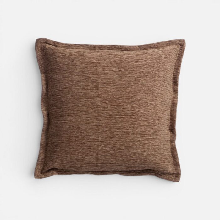 Μαξιλάρι Διακοσμητικό Venezia 50x50 Nef Nef Homeware, ΕΞΩΤ:58%ΑΚΡ-25%BAMB-17% ΠΟΛ ΕΣΩΤ:100%ΠΟΛ - Image 5