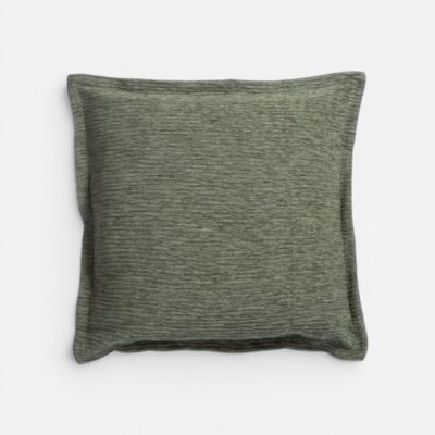 Μαξιλάρι Διακοσμητικό Venezia 50x50 Nef Nef Homeware, ΕΞΩΤ:58%ΑΚΡ-25%BAMB-17% ΠΟΛ ΕΣΩΤ:100%ΠΟΛ - Image 7