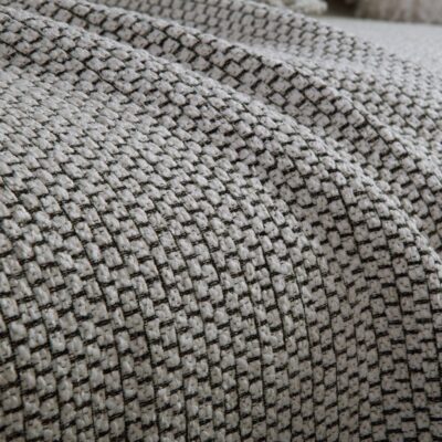 Ριχτάρι Πολυθρόνας Brooklyn 26 170x180 Nef Nef Homeware, 55% ΠΟΛ-23% ΑΚΡ-22% ΒΑΜΒ - Image 5