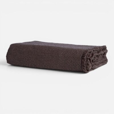 Ριχτάρι Πολυθρόνας Brooklyn 26 170x180 Nef Nef Homeware, 55% ΠΟΛ-23% ΑΚΡ-22% ΒΑΜΒ - Image 7