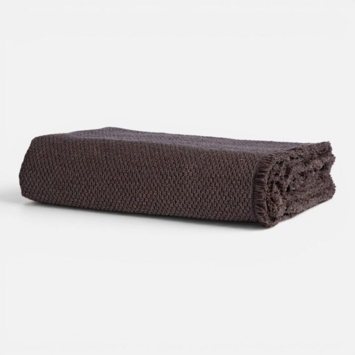 Ριχτάρι Διθέσιου Καναπέ Brooklyn 26 170x250 Nef Nef Homeware, 55% ΠΟΛ-23% ΑΚΡ-22% ΒΑΜΒ - Image 8