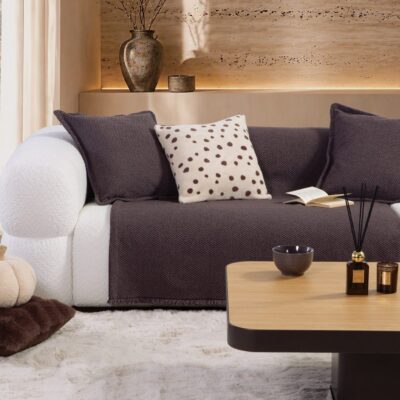 Ριχτάρι Τριθέσιου Καναπέ Brooklyn 26 170x300 Nef Nef Homeware, 55% ΠΟΛ-23% ΑΚΡ-22% ΒΑΜΒ - Image 2