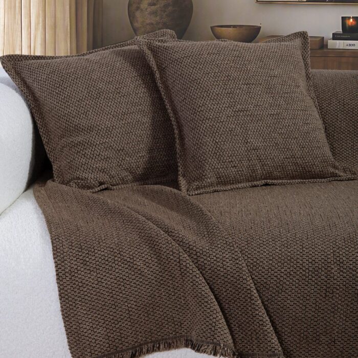 Ριχτάρι Τριθέσιου Καναπέ Brooklyn 26 170x300 Nef Nef Homeware, 55% ΠΟΛ-23% ΑΚΡ-22% ΒΑΜΒ - Image 4