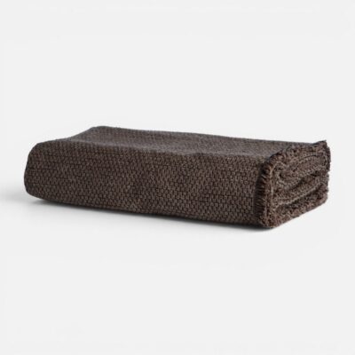 Ριχτάρι Τριθέσιου Καναπέ Brooklyn 26 170x300 Nef Nef Homeware, 55% ΠΟΛ-23% ΑΚΡ-22% ΒΑΜΒ - Image 7
