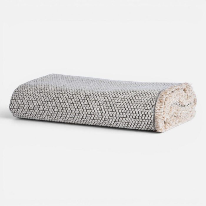 Ριχτάρι Τριθέσιου Καναπέ Brooklyn 26 170x300 Nef Nef Homeware, 55% ΠΟΛ-23% ΑΚΡ-22% ΒΑΜΒ - Image 9