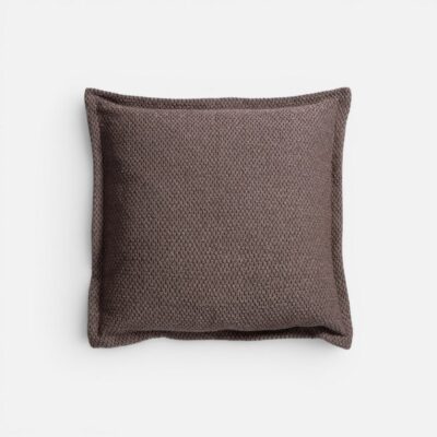Μαξιλάρι Διακοσμητικό Brooklyn 26 50x50 Nef Nef Homeware, ΕΞΩΤ:55% ΠΟΛ-23% ΑΚΡ-22% ΒΑΜB ΕΣΩΤ:100%ΠΟΛ - Image 7