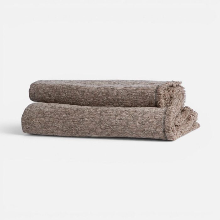 Ριχτάρι Πολυθρόνας Decore 170x180 Nef Nef Homeware, 58%ΑΚΡ-25%BAMB-17% ΠΟΛ - Image 10