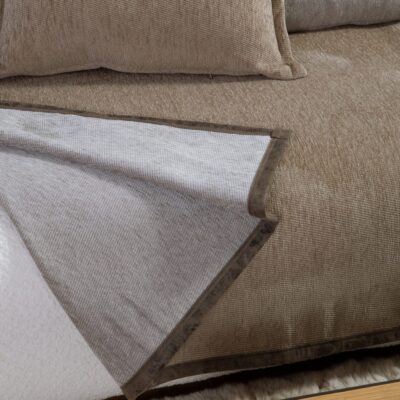 Ριχτάρι Πολυθρόνας Tanger 26 180X180 Nef Nef Homeware, 85%ΑΚΡΥΛΙΚΟ-15%ΠΟΛΥΕΣΤΕΡΑΣ - Image 6