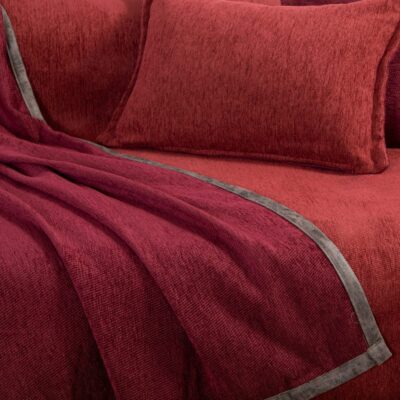 Ριχτάρι Πολυθρόνας Tanger 26 180X180 Nef Nef Homeware, 85%ΑΚΡΥΛΙΚΟ-15%ΠΟΛΥΕΣΤΕΡΑΣ - Image 8