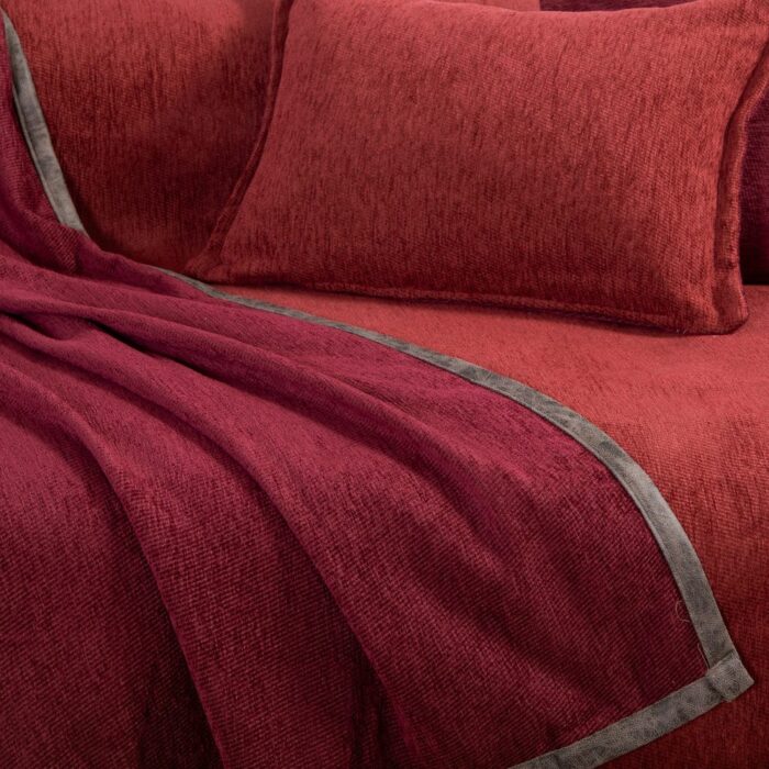 Ριχτάρι Διθέσιου Καναπέ Tanger 26 180x250 Nef Nef Homeware, 85%ΑΚΡΥΛΙΚΟ-15%ΠΟΛΥΕΣΤΕΡΑΣ - Image 8