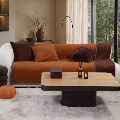 Ριχτάρι Τριθέσιου Καναπέ Tanger 26 180x300 Nef Nef Homeware, 85%ΑΚΡΥΛΙΚΟ-15%ΠΟΛΥΕΣΤΕΡΑΣ - Image 2