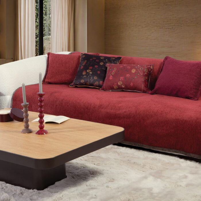 Ριχτάρι Τριθέσιου Καναπέ Tanger 26 180x300 Nef Nef Homeware, 85%ΑΚΡΥΛΙΚΟ-15%ΠΟΛΥΕΣΤΕΡΑΣ - Image 3