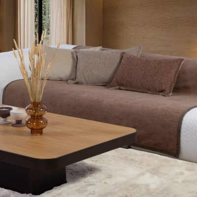 Ριχτάρι Τριθέσιου Καναπέ Tanger 26 180x300 Nef Nef Homeware, 85%ΑΚΡΥΛΙΚΟ-15%ΠΟΛΥΕΣΤΕΡΑΣ - Image 4