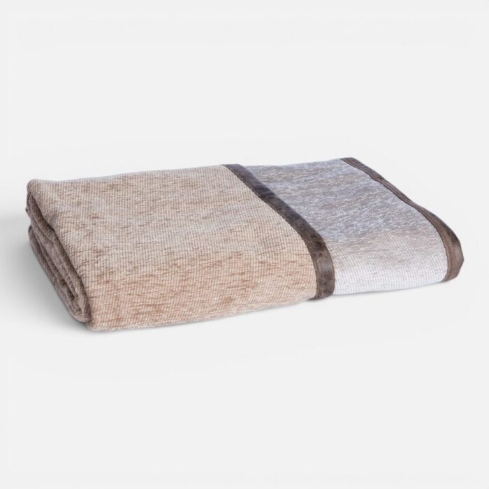 Ριχτάρι Τετραθέσιου Καναπέ Tanger 26 180x350 Nef Nef Homeware, 85%ΑΚΡΥΛΙΚΟ-15%ΠΟΛΥΕΣΤΕΡΑΣ - Image 11