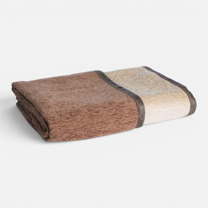 Ριχτάρι Τετραθέσιου Καναπέ Tanger 26 180x350 Nef Nef Homeware, 85%ΑΚΡΥΛΙΚΟ-15%ΠΟΛΥΕΣΤΕΡΑΣ - Image 12
