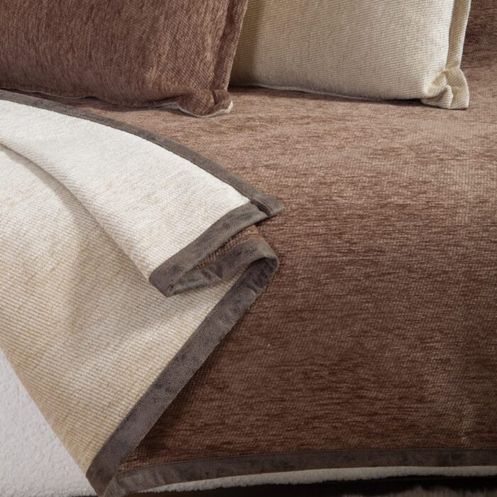 Ριχτάρι Τετραθέσιου Καναπέ Tanger 26 180x350 Nef Nef Homeware, 85%ΑΚΡΥΛΙΚΟ-15%ΠΟΛΥΕΣΤΕΡΑΣ - Image 7