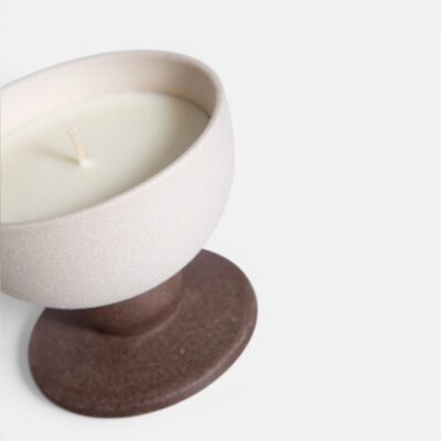 Αρωματικό Κερί My Candle 175gr Nef Nef Homeware, - Image 7