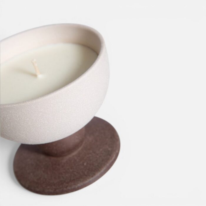 Αρωματικό Κερί My Candle 175gr Nef Nef Homeware, - Image 7