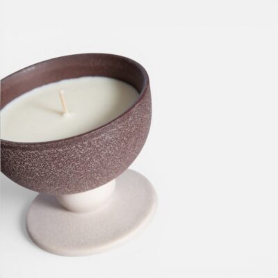 Αρωματικό Κερί My Candle 175gr Nef Nef Homeware, - Image 9